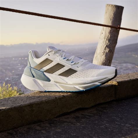 adidas 2.0 sneaker